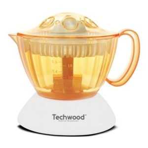 Presse Agrumes Techwood TPF-45