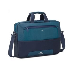 « Sacoche RIVACASE 7737 Pour PC Portable 15.6&Prime; » Aquamarine »