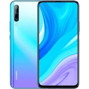 Huawei Y9S cristal