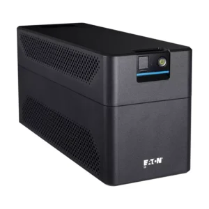 Onduleur In Line EATON UPS 5E GEN2 1200VA 660W