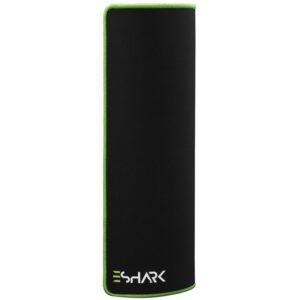 Tapis Souris Gamer E-SHARK ESL-MP1 KARUTA