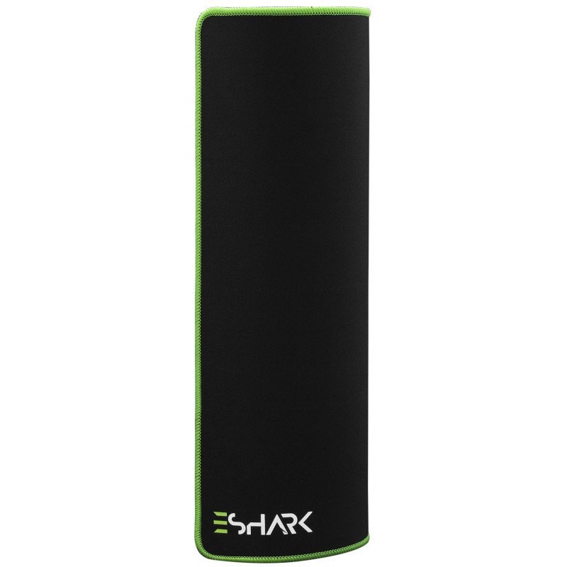 Tapis Souris Gamer E-SHARK ESL-MP1 KARUTA