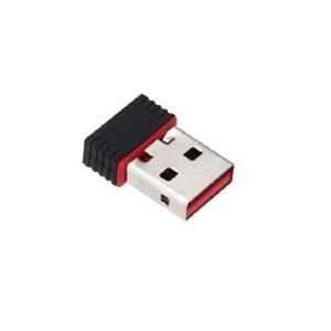 Mini Clé Wifi 300 Mbps