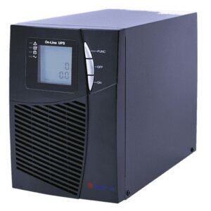 Onduleur Inform On-Line Sinus EVO 1KVA