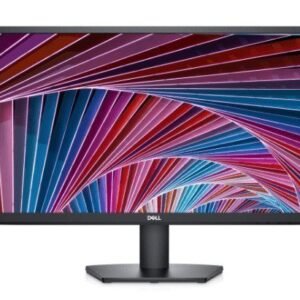 Dell SE2425HM – Écran 24&Prime; Full HD IPS 100Hz
