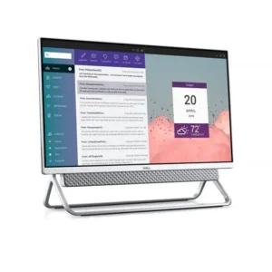 AIO DELL INSPIRON 5410 i7 12È GÉN 16Go Sans Clavier/ Souris