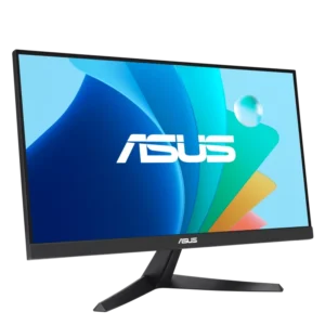ASUS VY229HF – Ecran 22&Prime; FHD IPS 100Hz