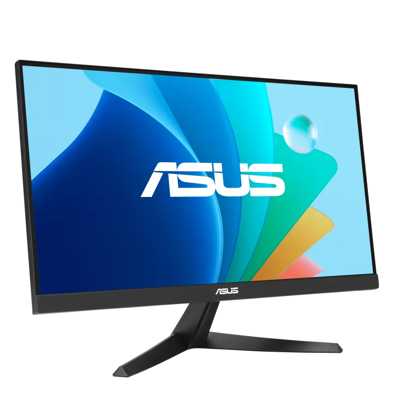 ASUS VY229HF – Ecran 22″ FHD IPS 100Hz