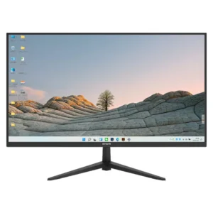 AIWA MF2203-V – Ecran 22&Prime; Full HD 75Hz