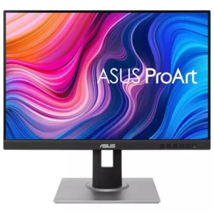 ASUS PROART PA278QV5 Ecran Gaming 27&Prime;