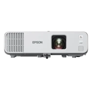 Vidéo Projecteur EPSON Laser EB-L200F FULL HD Wifi