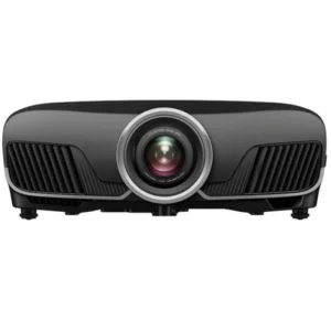 Vidéo Projecteur EPSON EH-TW9400 4K PRO-UHD FULL HD