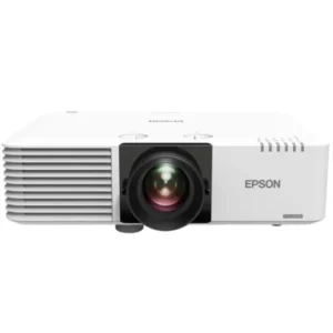 Vidéo Projecteur Laser EPSON EB-L630U FULL HD Wifi