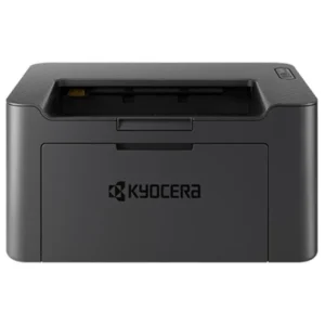 KYOCERA ECOSYS PA2000 – Imprimante Laser Monochrome