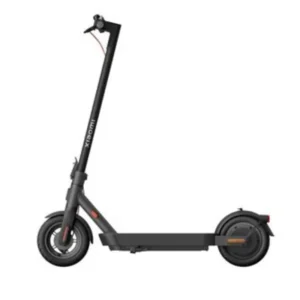 Trottinette Electrique Xiaomi Electric Scooter 4 Pro