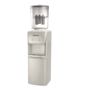 Fontaine D&rsquo;eau Fraiche WESTPOINT WFQN3016.P Blanc