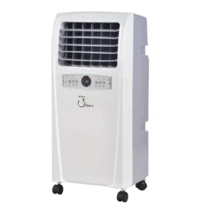 Climeur COALA 6L Froid  Blanc