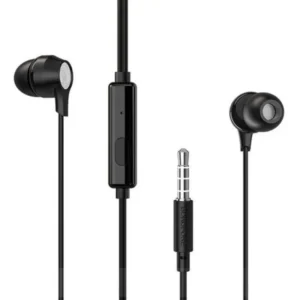 Ecouteurs DISCOVERY MI111