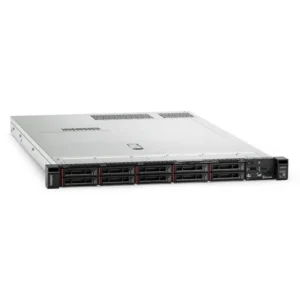 Serveur Tour LENOVO THINK SYSTEM SR630 V2-7Z71A069EA