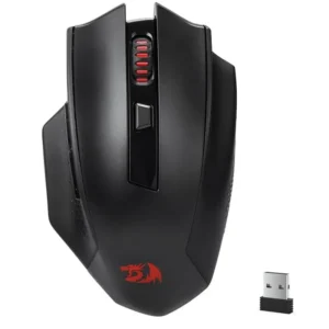 Souris Gamer REDRAGON M994