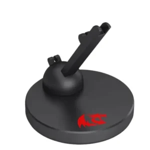 Support Souris Gamer REDRAGON MA301 HODER Noir