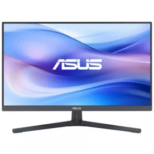Ecran Gamer ASUS VU249CFE-B -IPS  24 inch FHD 100 Hz Bleu