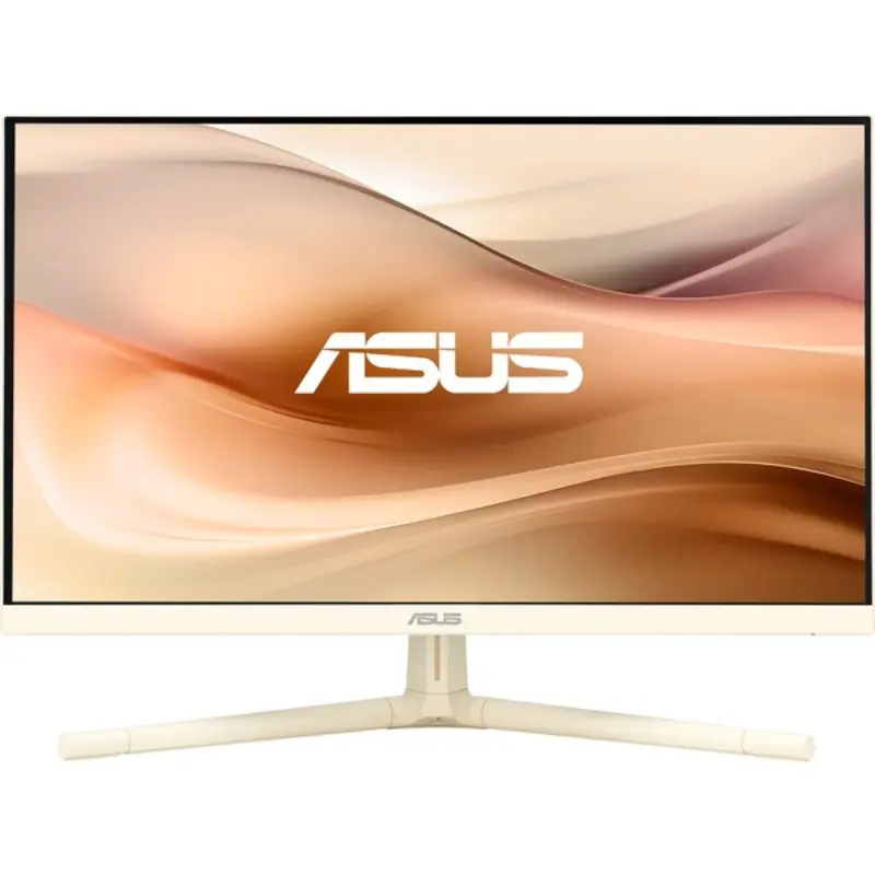 Ecran ASUS VU249CFE-M -23.8INCH -IPS-100HZ