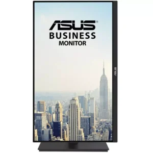 Ecran  ASUS 27&Prime; VA27ECPSN IPS RJ45 75Hz Full HD