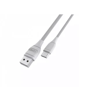 Câble Chargeur USB Type C Aspor AC-03 2.1A