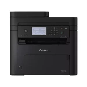 Canon MF275DW Imprimante Multifonction Laser Monochrome WiFi