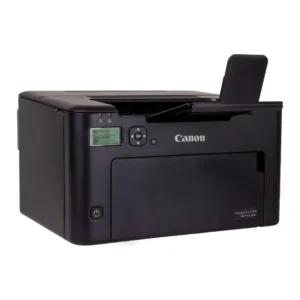 Canon i-SENSYS LBP122dw Imprimante Laser Monochrome  A4 Wifi