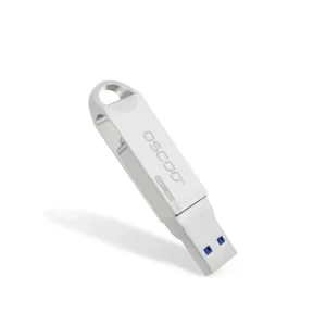 CLE USB OSCOO 002U 32G 3.1