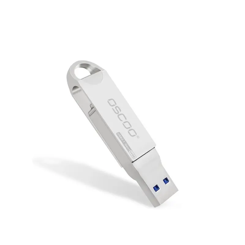CLE USB OSCOO 002U 32G 3.1