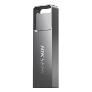 Clé USB HIKSEMI E301 16Go USB 3.2 – Gris