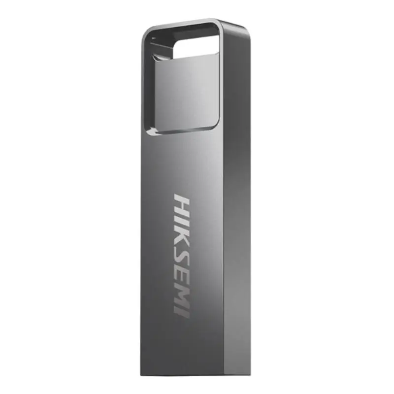 Clé USB HIKSEMI E301 16Go USB 3.2 – Gris