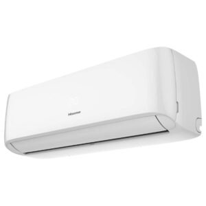 Climatiseur Hisense Tropicalisé 24000BTU Chaud et Froid