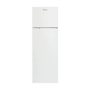 Réfrigérateur Defrost Condor CRF-T36GH07W 270L Blanc