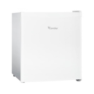 Mini Bar Condor CRF-T5GM8 46L Blanc