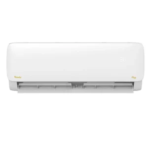 Climatiseur Condor 18000 BTU Inverter Tropical Chaud / Froid WiFi