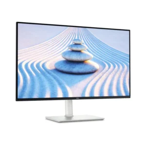 Dell S2725H – Écran 27&Prime; Full HD IPS 100Hz