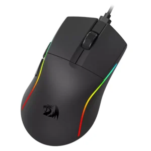 Redragon Deicide M816 – Souris Gamer RGB