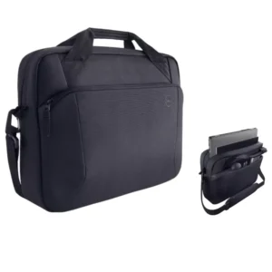 Sacoche Dell EcoLoop Pro Slim Briefcase 15 CC5624S
