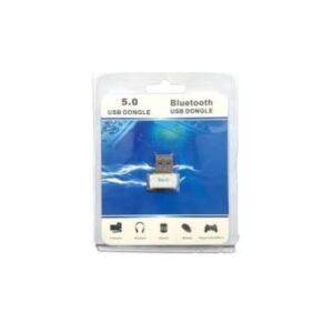 Adaptateur Bluetooth V5.0 Dongle USB
