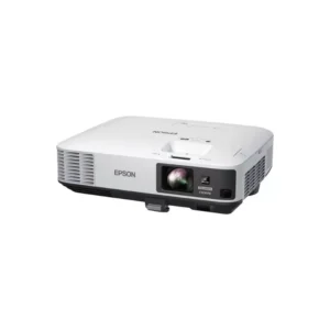 Vidéo Projecteur Epson EB-2250U 5000 lumens