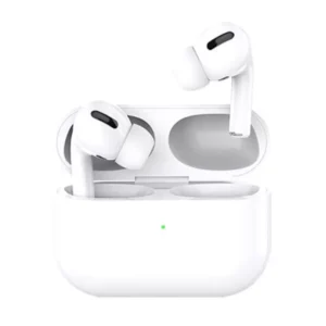 WUW R193 – Écouteurs Bluetooth Blanc
