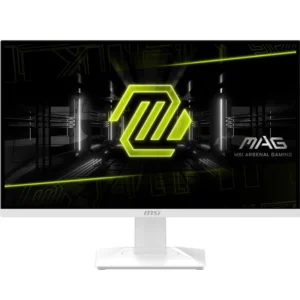 MSI MAG – Ecran Gamer 27″ Full HD 180Hz