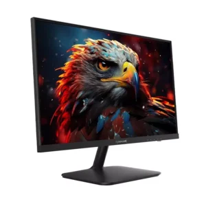 Ecran Gamer REDRAGON NEAPOLIS II 23,8&Prime; FHD 100Hz