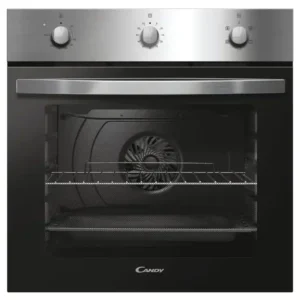 Four Encastrable Électrique CANDY FIDCX502 65 Litres – Inox