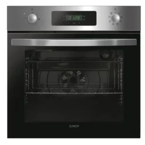 FOUR ENCASTRABLE CANDY 65 Litres / INOX / FIDCPX625