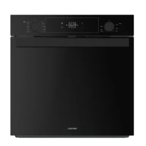 FOUR ENCASTRABLE ELECTRIQUE JOKER CAPPO DIGITAL Noir